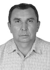 Foto de EDGAR GONÇALVES DE SOUSA