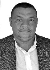 Foto de FRANCISCO BARBOSA DA SILVA