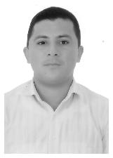 Foto de FRANCISCO ORISMAR DA SILVA ARAUJO