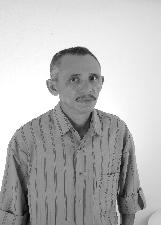 Foto de JOSE PEREIRA DE ARAUJO