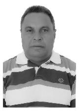 Foto de JOSE REINALDO LOPES DE ARAUJO