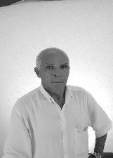 Foto de JOÃO BATISTA PEREIRA LIMA