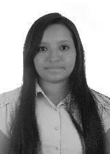 Foto de KATILENE DE SOUSA RODRIGUES