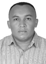 Foto de LUIS CARLOS SILVA SANTOS
