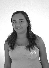 Foto de MARIA DAS DORES SOUSA SILVA