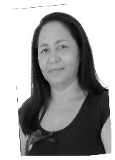 Foto de MARIA LINDALVA SOARES SILVA