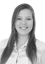 Foto de MARILIA GRACIELE VENANCIO DA SILVA