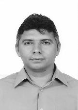 Foto de JOSÉ HENRIQUE DE OLIVEIRA ALVES