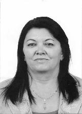 Foto de GERCINA BORGES DE CARVALHO