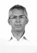 Foto de ANTONIO JOSÉ DO NASCIMENTO