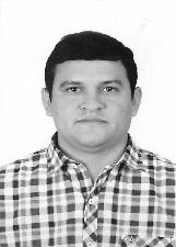 Foto de EDIMAR ALVES DA SILVA FILHO