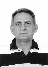 Foto de Francisco Machado Filho