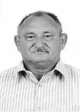 Foto de Francisco Menezes Barroso