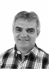 Foto de JOSÉ JOÃO PEREIRA CHAVES