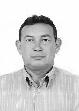 Foto de Luiz Cardoso da Silva Filho