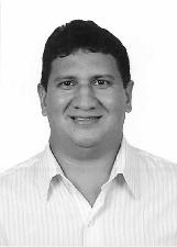Foto de LUIZ CARDOSO DE OLIVEIRA NETO