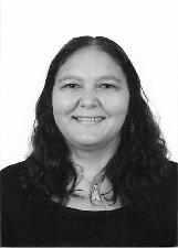 Foto de MARIA DE LOURDES DE SOUSA SILVA
