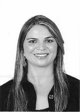 Foto de PATRÍCIA FORTES DOS REIS COSTA