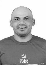 Foto de PAULO JOSE DA CRUZ