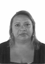 Foto de Sandra Maria Paulino Costa