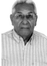 Foto de AGOSTINHO MONTEIRO DO NASCIMENTO