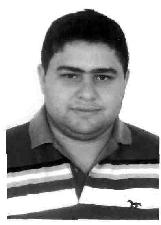 Foto de ANDRE LUIZ FERREIRA MELO