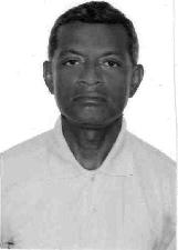 Foto de ANTONIO CARLOS DE OLIVEIRA