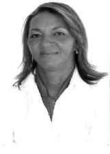 Foto de MARIA NATIVIDADE PEREIRA ROCHA COSTA