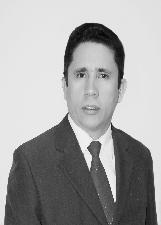 Foto de RAIMUNDO MARTINS DOS REIS