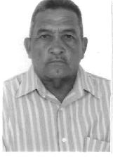 Foto de RAIMUNDO NONATO CARDOZO DOS SANTOS