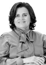 Foto de MARIA DO SOCORRO DE OLIVEIRA MESQUITA