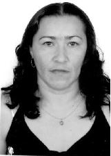 Foto de ERENILDA MARIA DE SOUSA SILVA