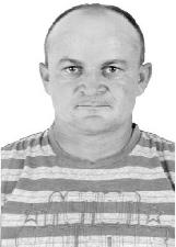 Foto de FRANCISCO CHARLES SILVA OLIVEIRA