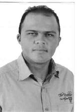 Foto de FRANCIVAN DE CARVALHO FERNANDES