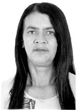 Foto de IDALIA FRANCISCA DA SILVA