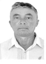 Foto de JOSE FRANCISCO DE SOUSA