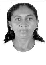 Foto de JOSSÉ MARLY SILVA SANTOS