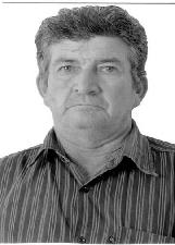 Foto de Plinio Domingos de Carvalho