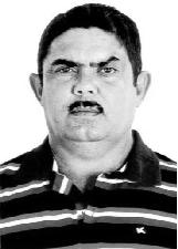 Foto de SIDON PEDRO DE SOUSA