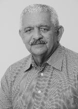 Foto de Edilberto Aguiar Marques