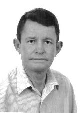 Foto de ANTONIO SEVERINO DE ALBUQUERQUE CASTRO