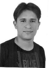 Foto de DANIEL COSTA CRUZ