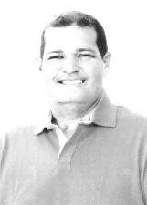 Foto de EDILBERTO AGUIAR MARQUES FILHO