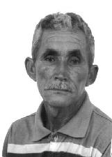 Foto de FRANCISCO DAS CHAGAS BALBINO