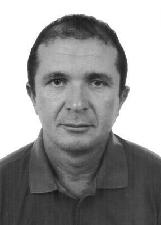 Foto de FRANCISCO JOSE DE OLIVEIRA MEIRELES