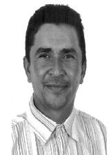 Foto de FRANCISCO MAGALHÃES DO NASCIMENTO