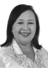 Foto de HELOISA HELENA VASCONCELOS MARQUES