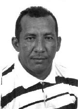 Foto de JOSE RAIMUNDO PINTO DA SILVA