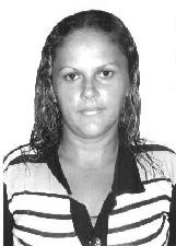 Foto de MARCIA SOUSA ARAÚJO