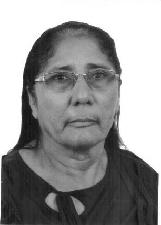 Foto de MARIA DO SOCORRO COSTA